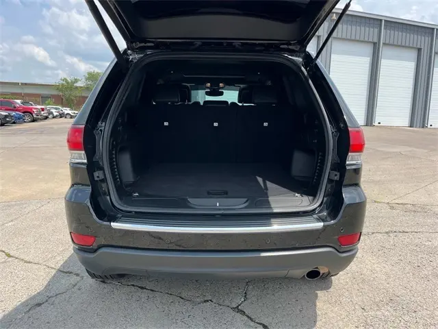 image-11
