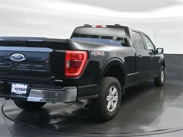 image-3