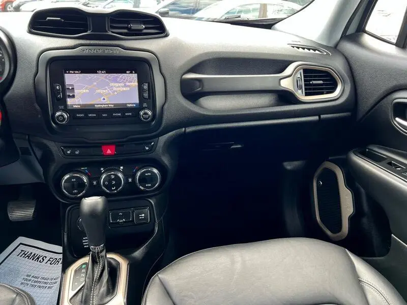 image-12