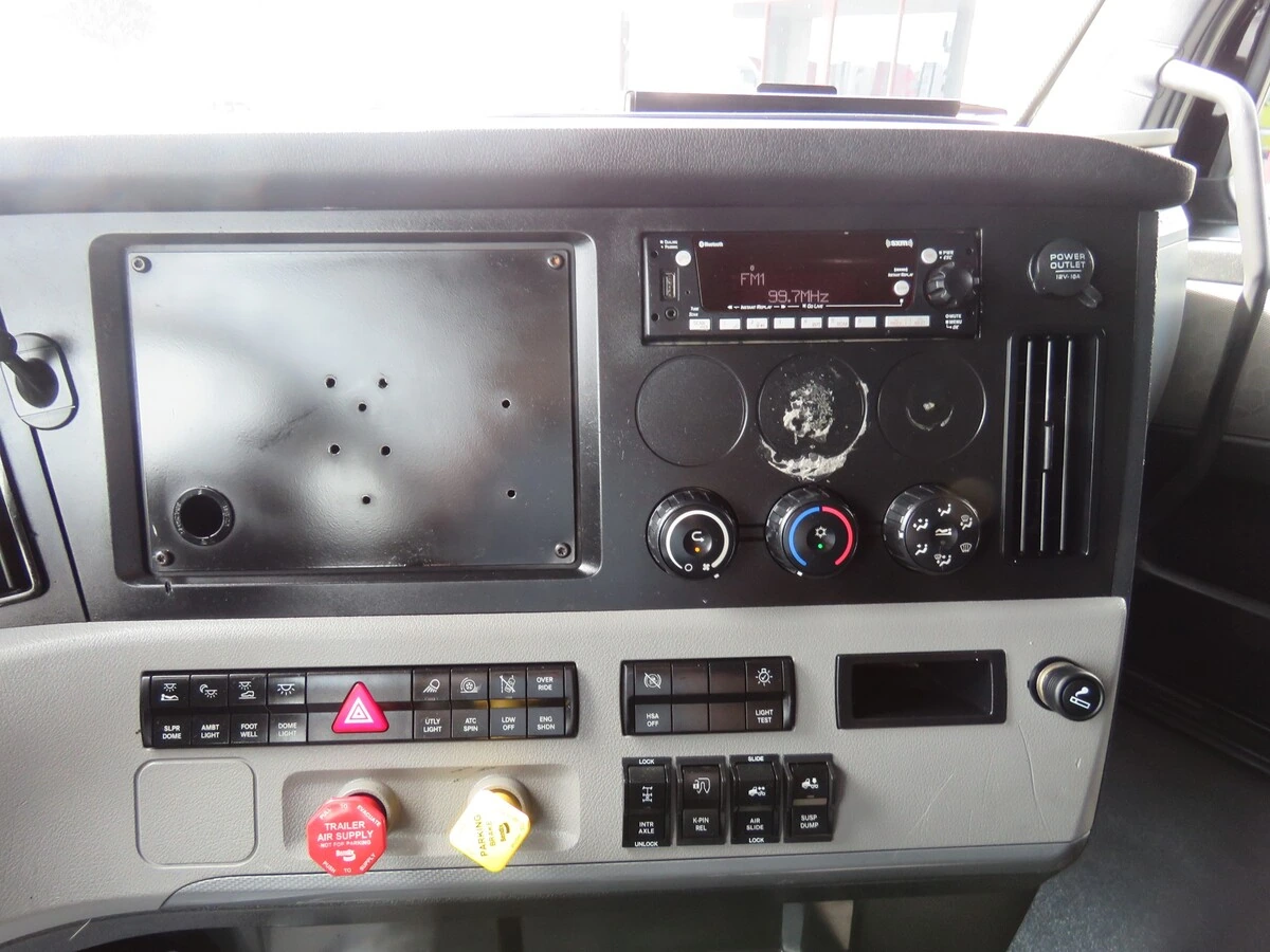 image-20