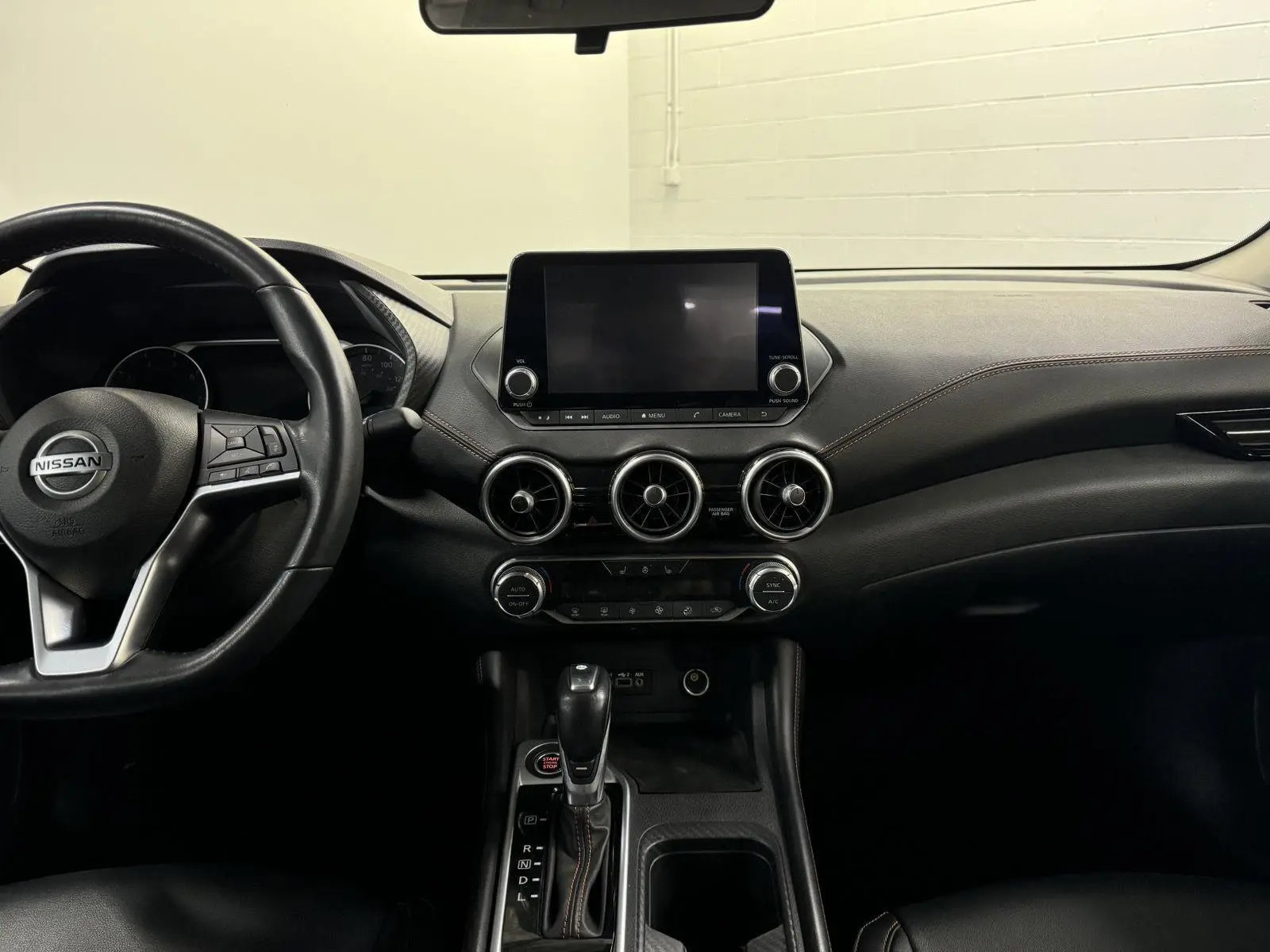 image-15