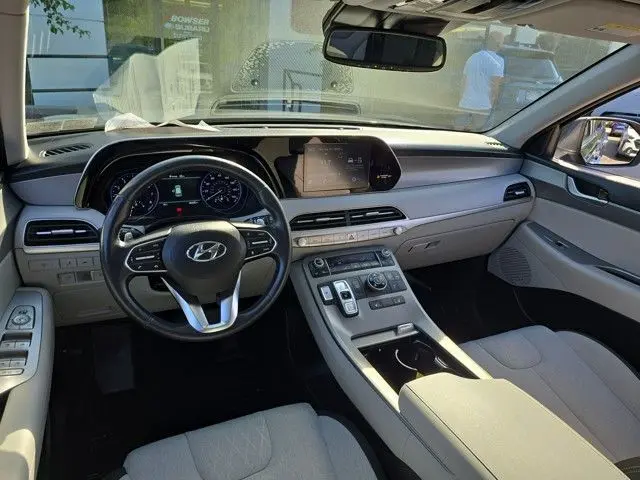 image-10