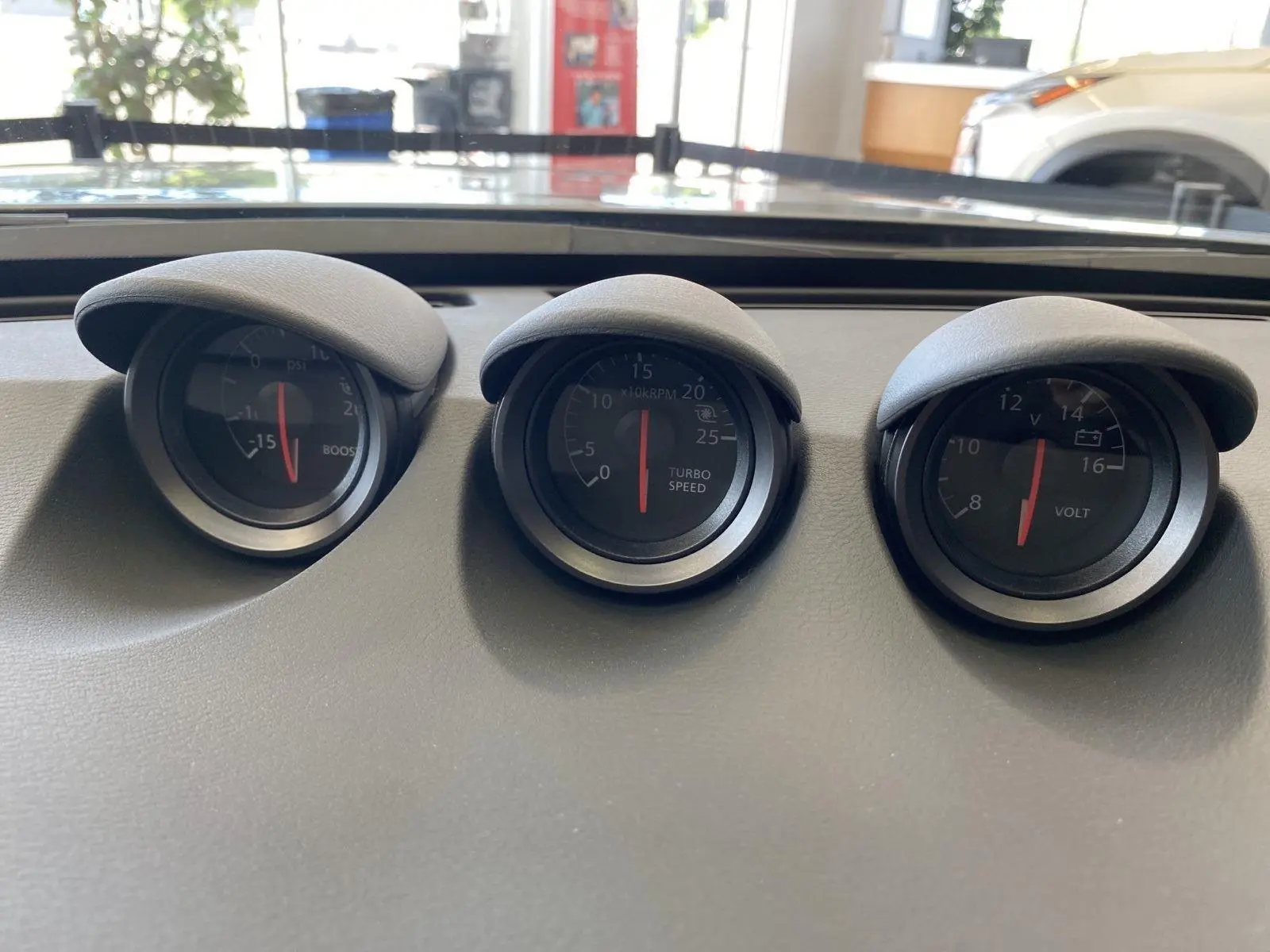 image-19
