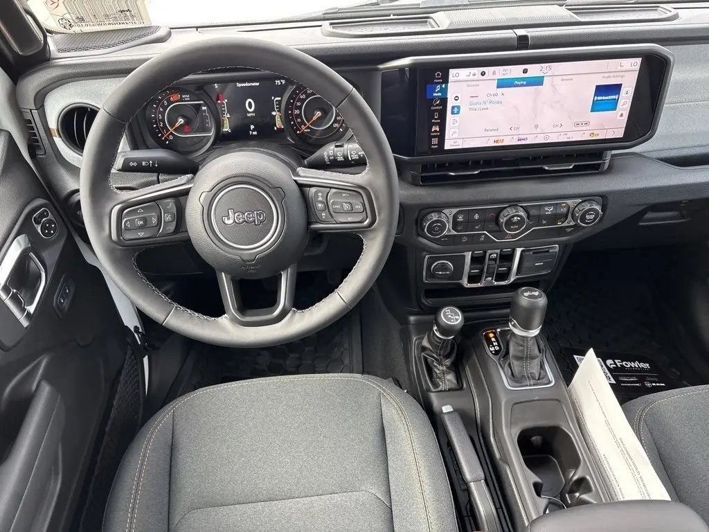 image-15