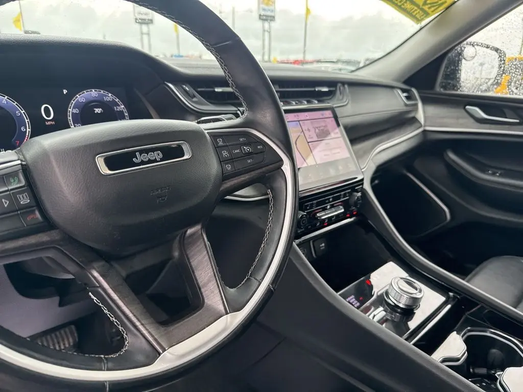 image-13