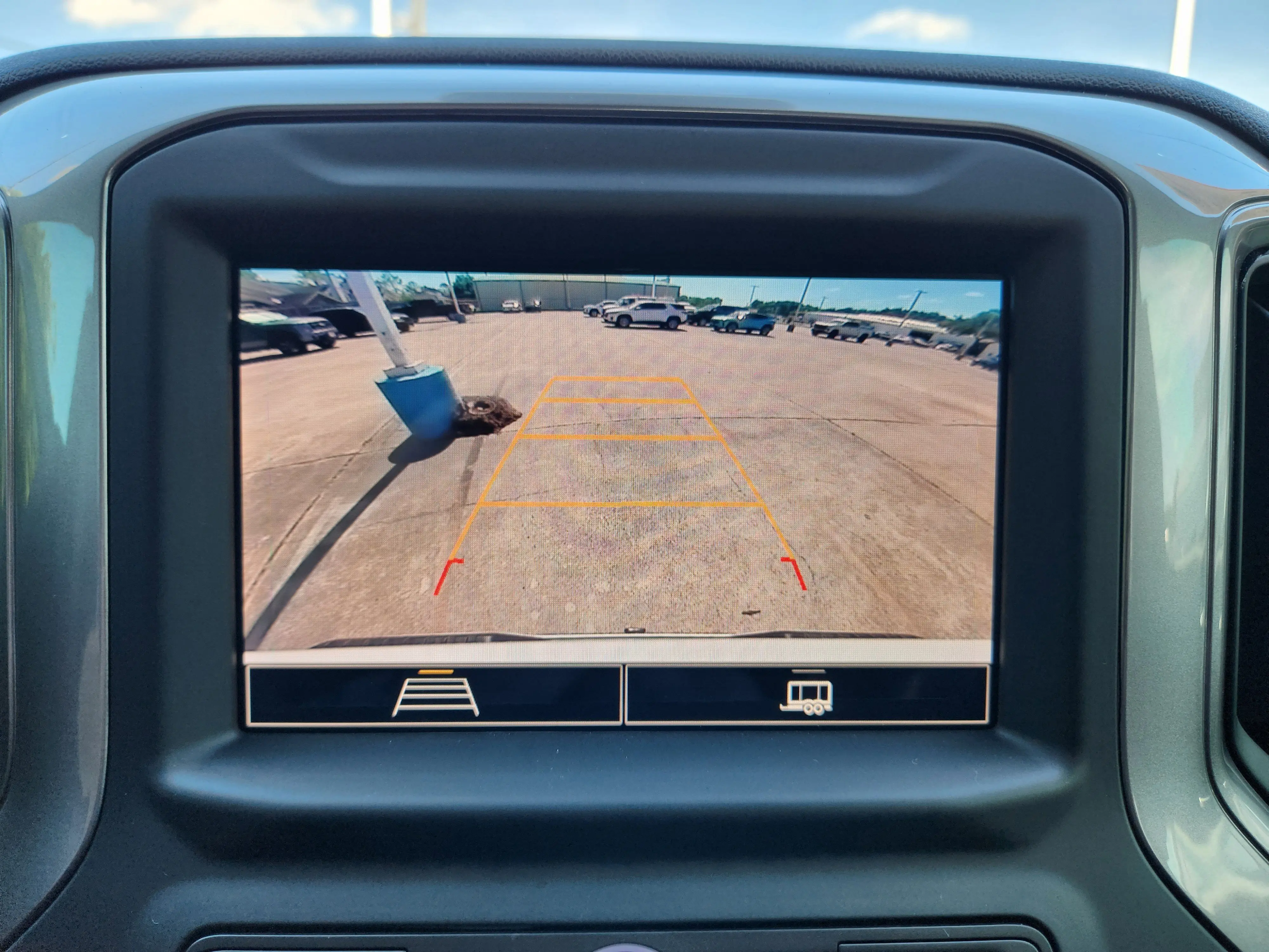 image-16