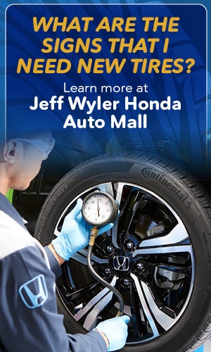 Blog Cover Image