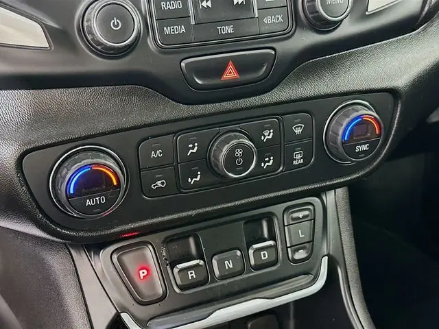 image-15