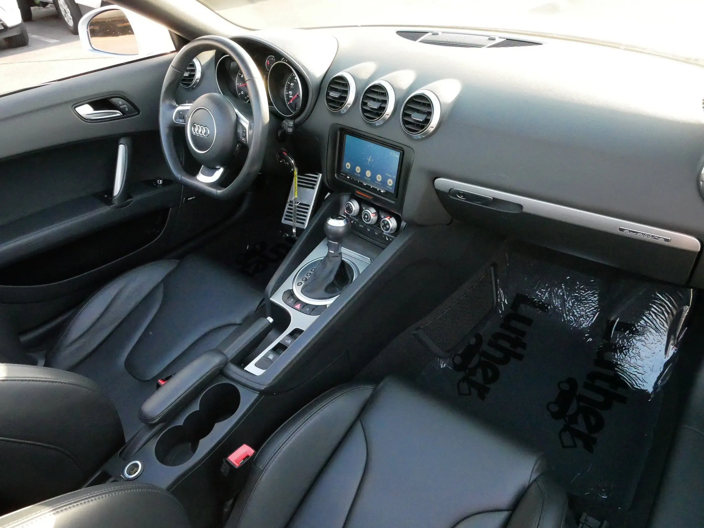 image-9