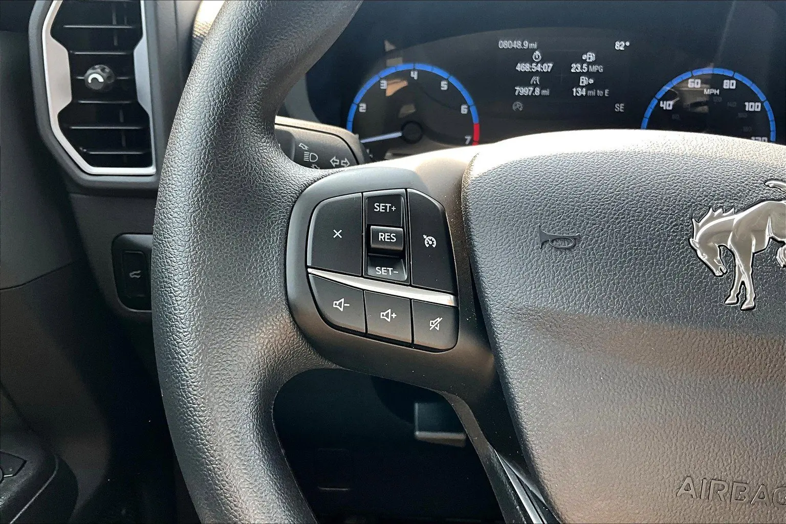 image-19