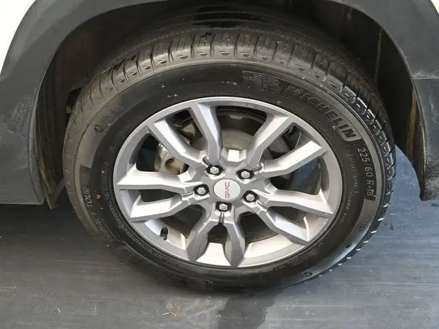 image-14