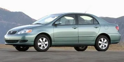 image-0