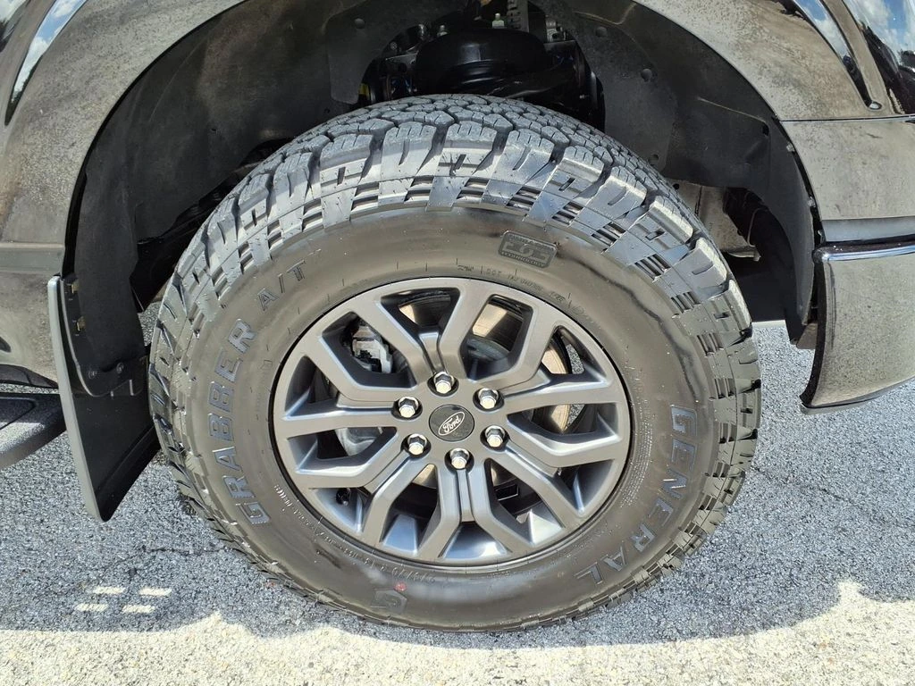 image-8