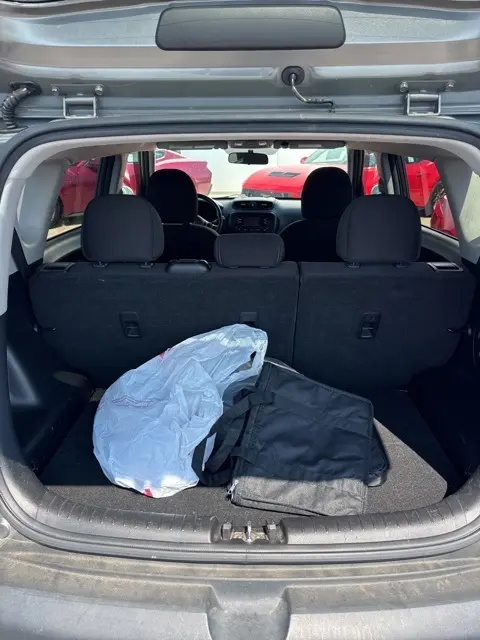 image-15
