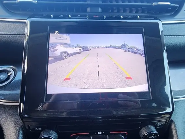 image-16