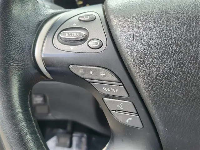 image-18