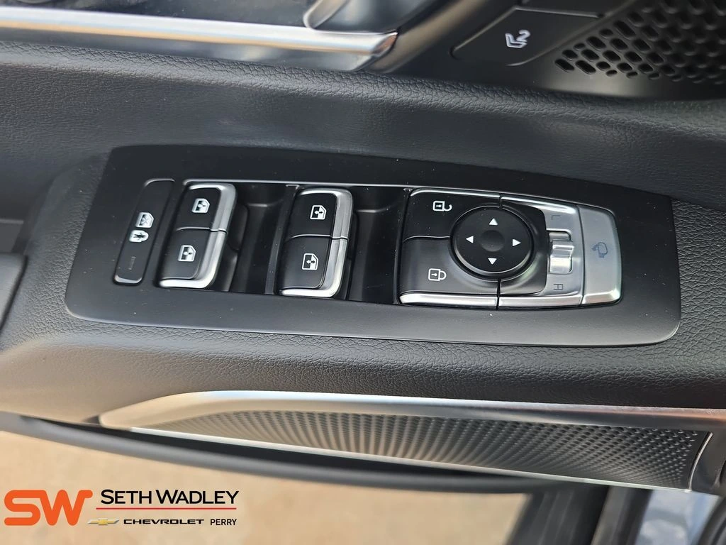 2024 Kia Telluride SX Prestige X-Pro - Photo 29