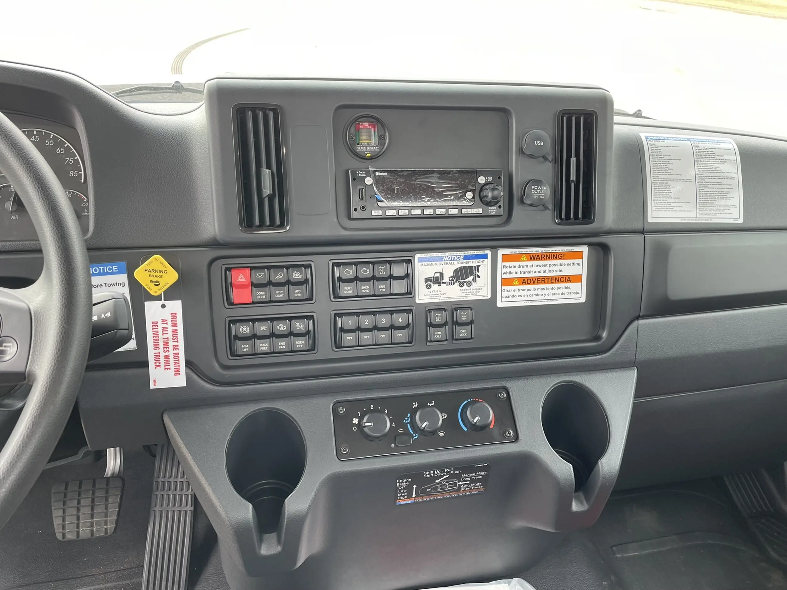 image-19