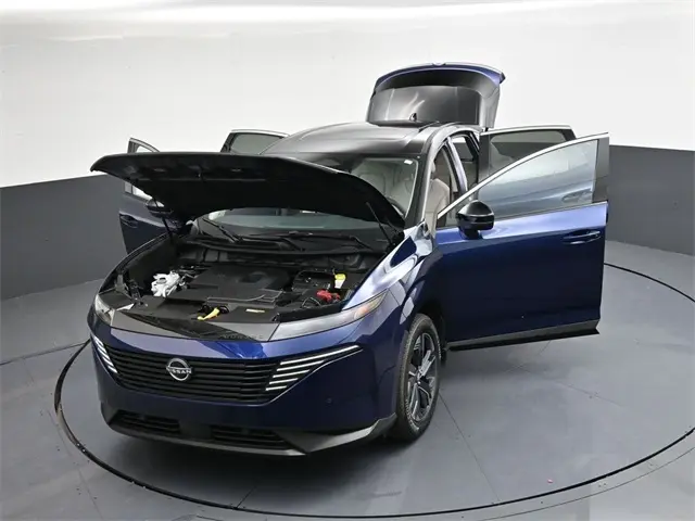 image-41