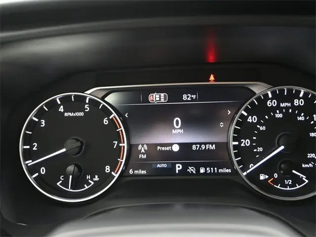 image-16