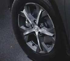 17-Inch
