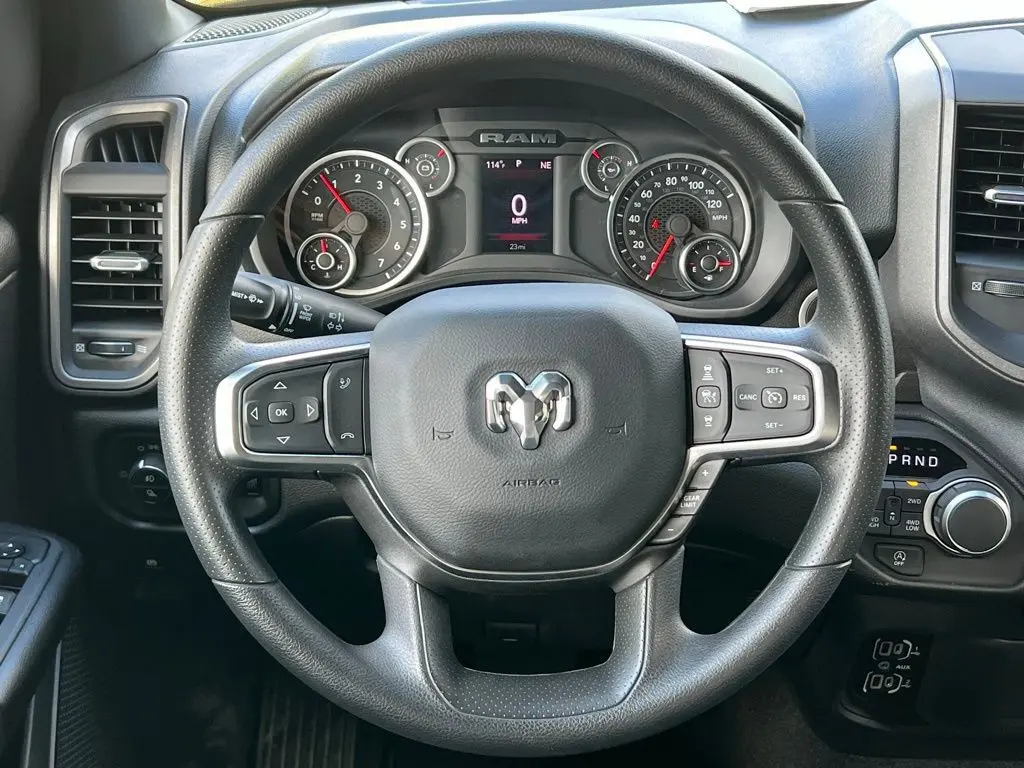 image-15