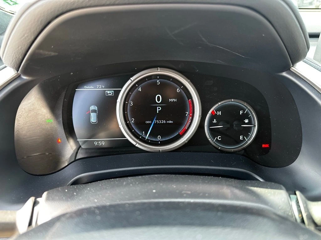 image-15