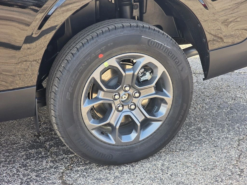 View 14