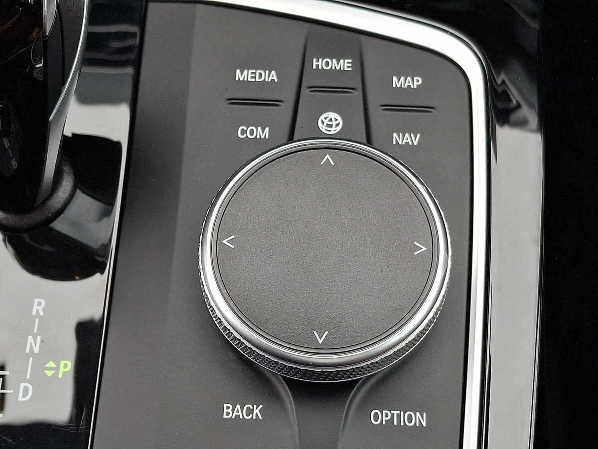 2024 BMW X3 30i - Photo 24