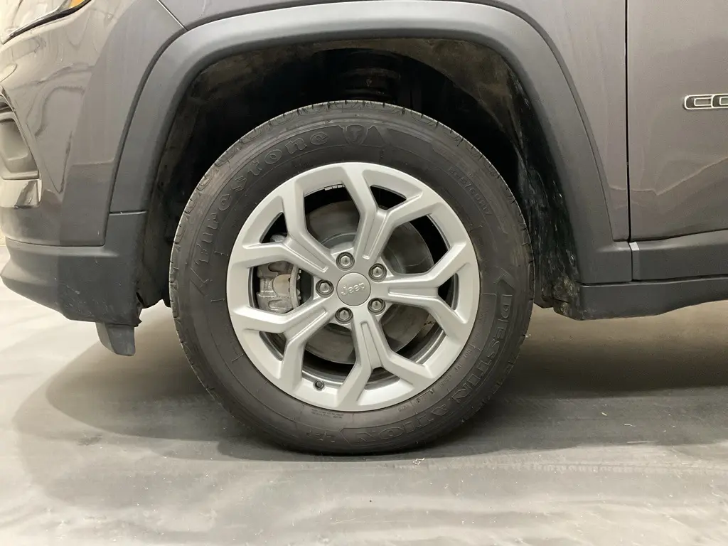 image-5