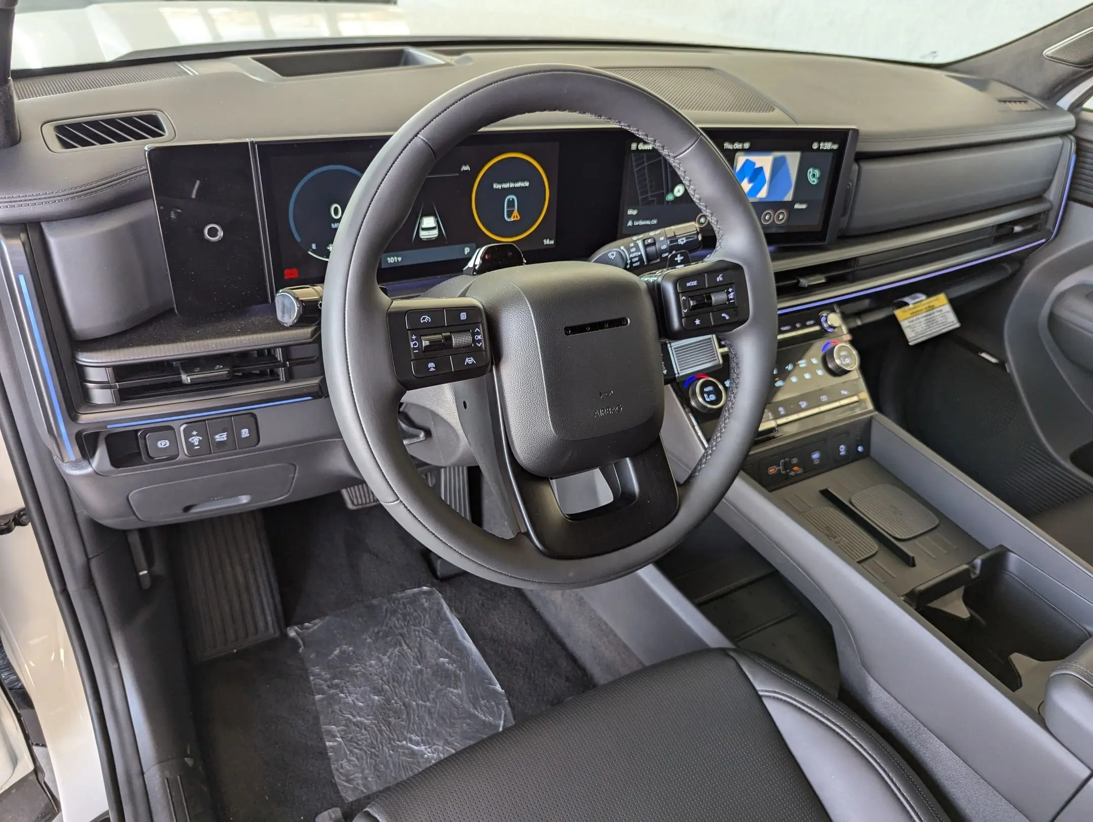 image-11