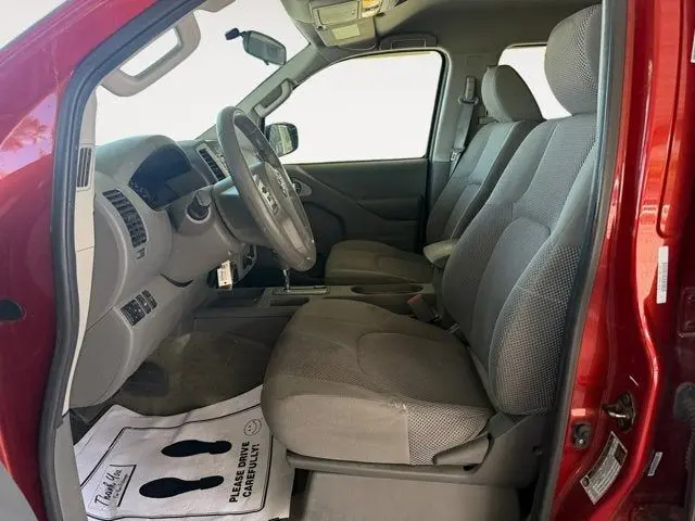 image-8