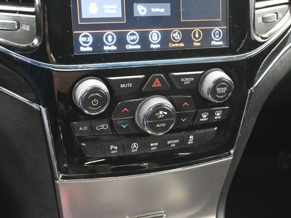 image-15