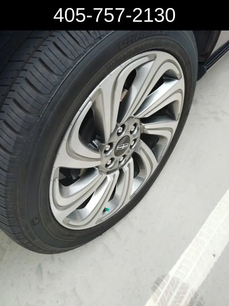 image-9