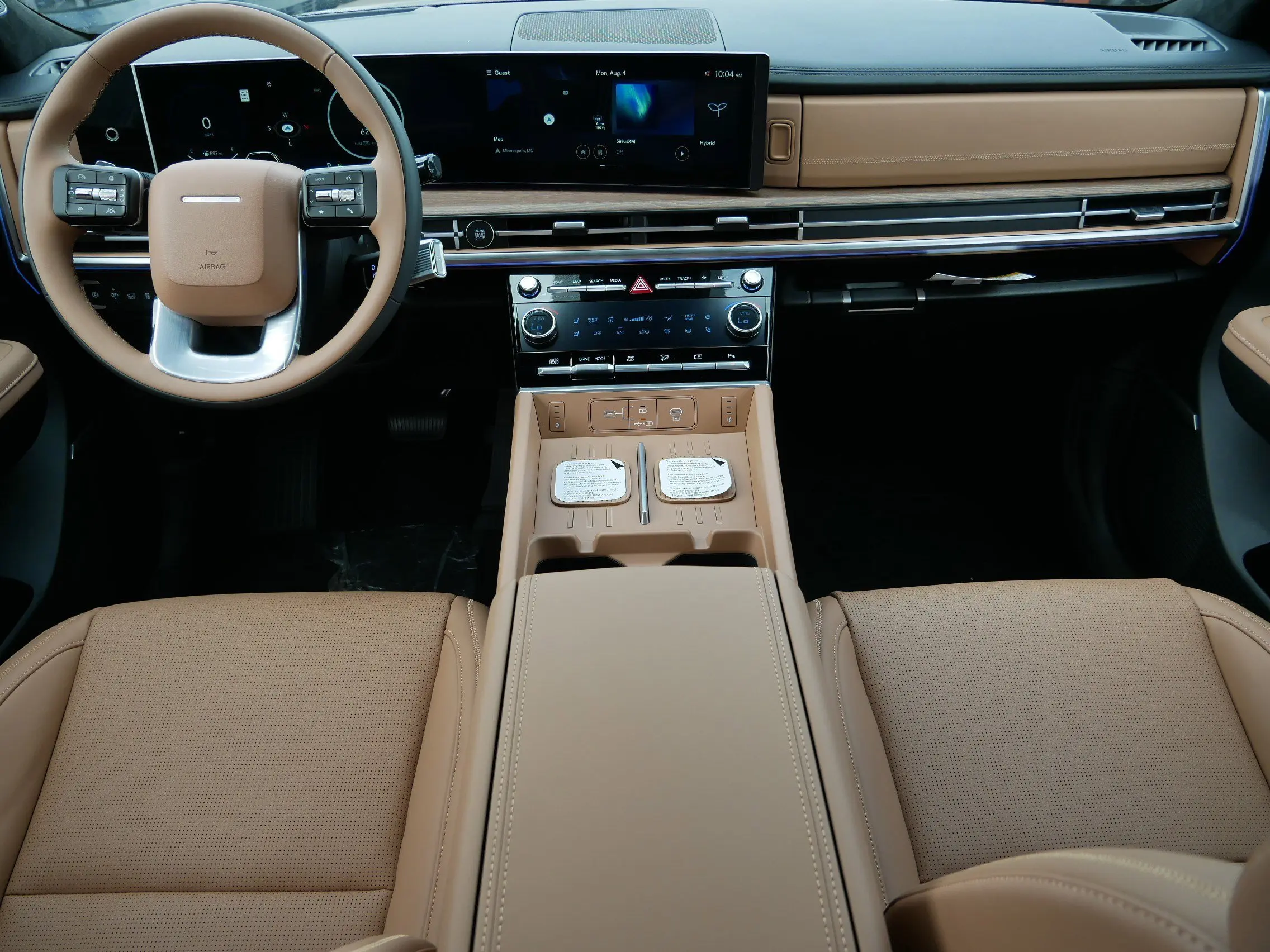 image-8