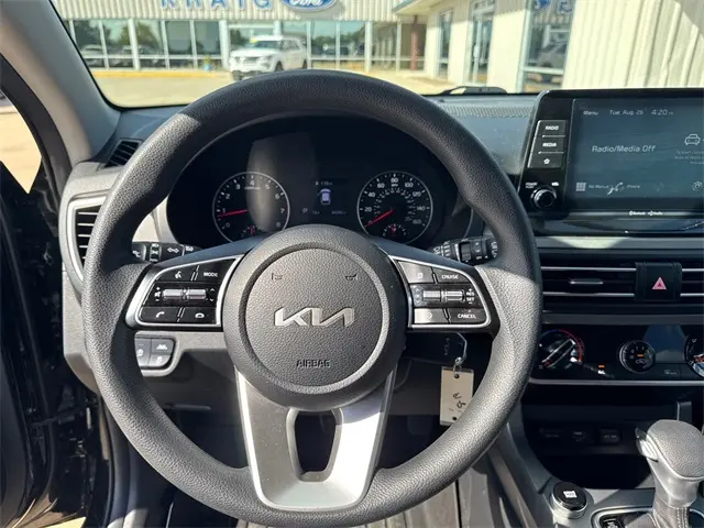 image-12