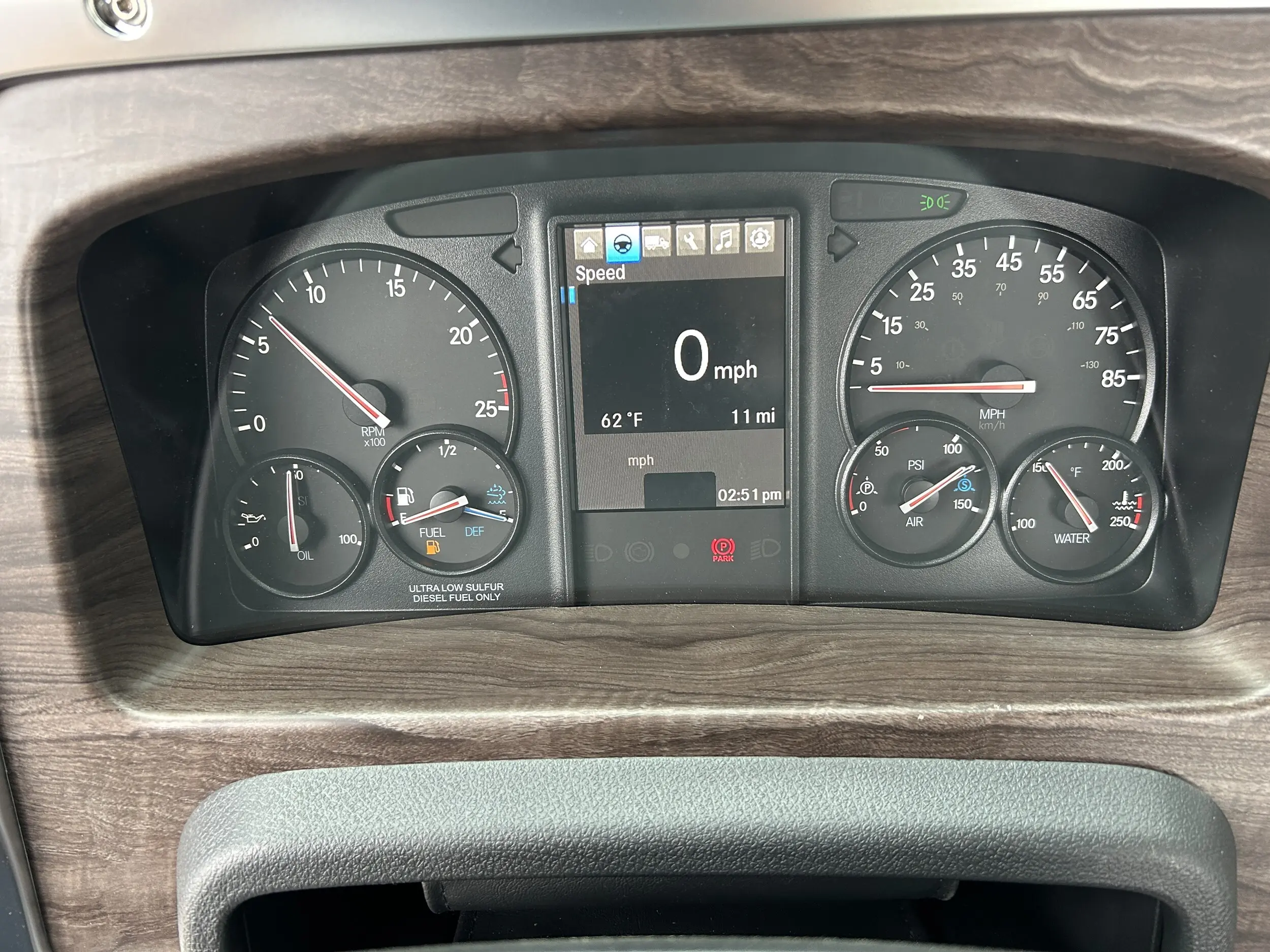 image-11