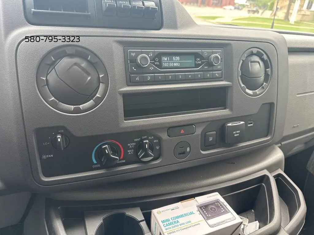image-19