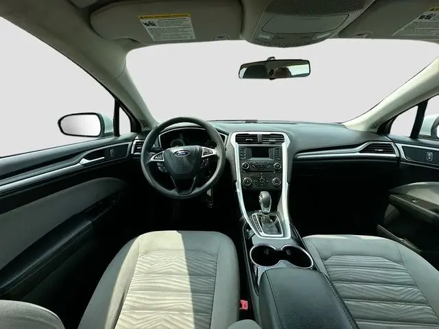 image-18