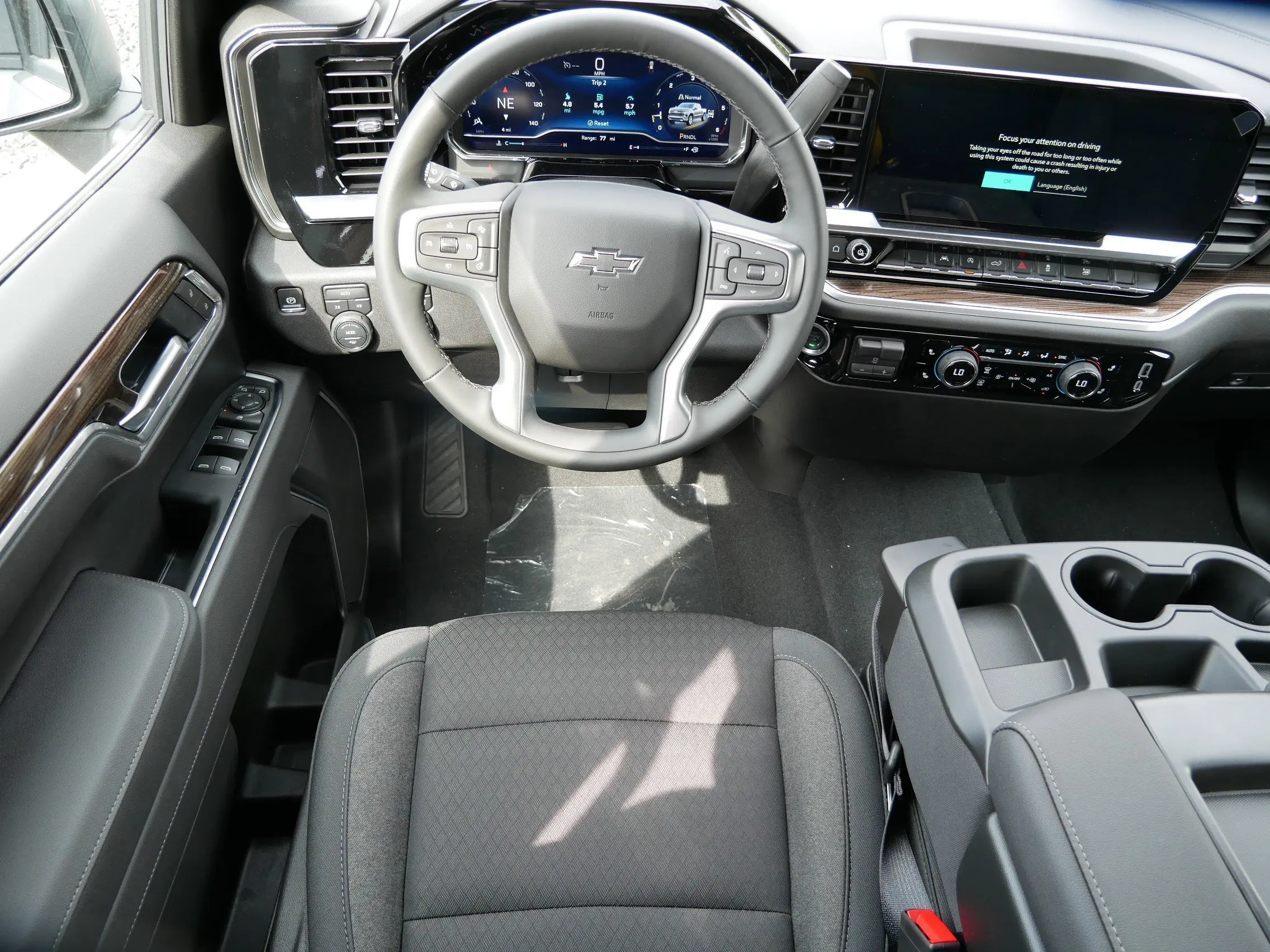 image-5