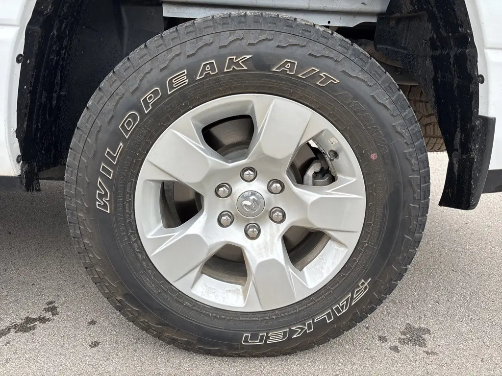 image-8