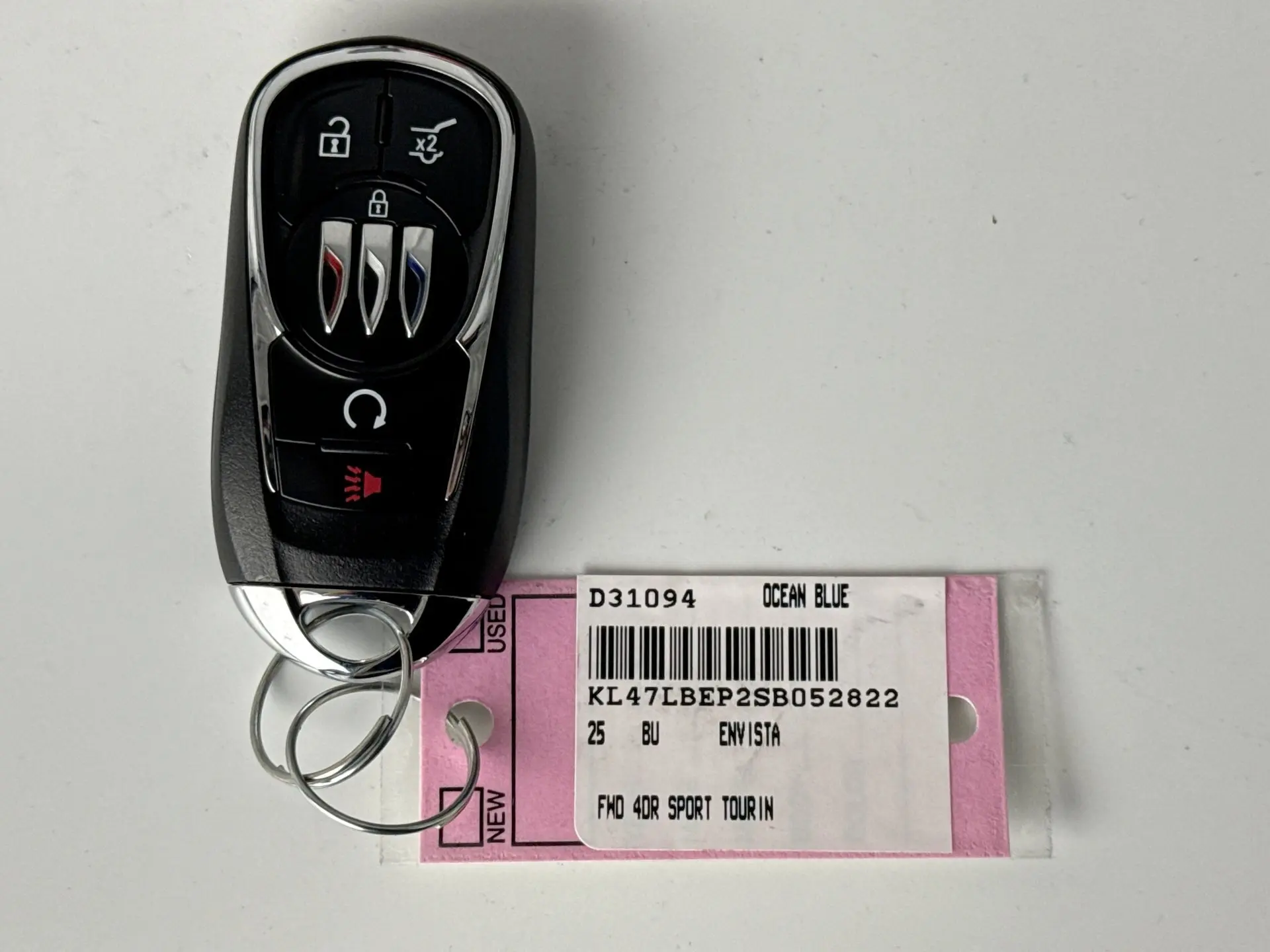 image-19