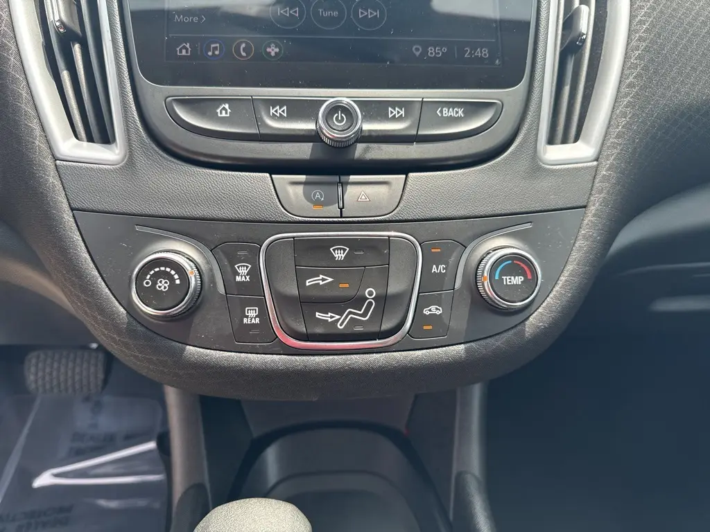 image-16