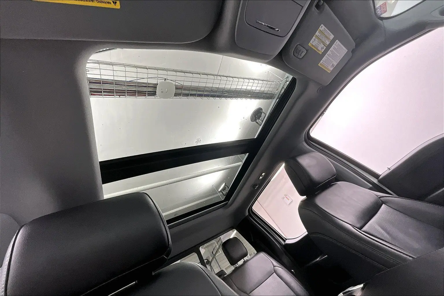 image-9