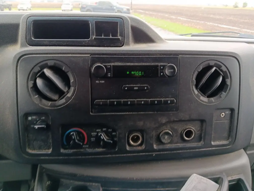 image-26