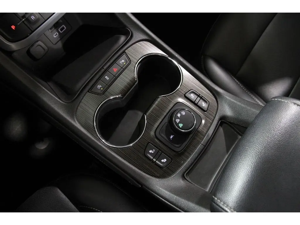 image-15