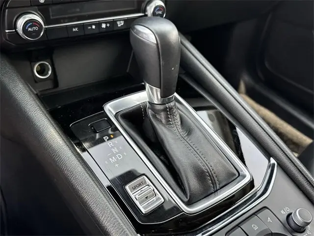 image-12