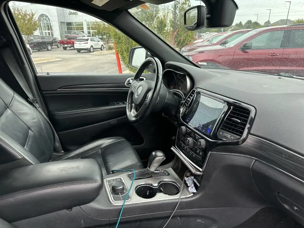 image-12