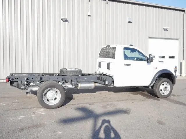 image-5