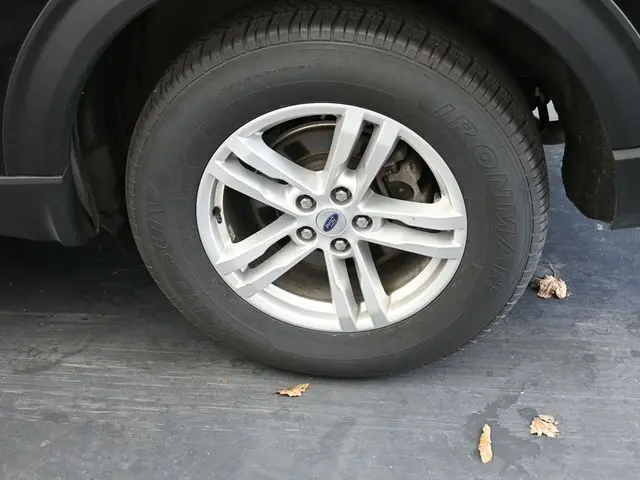 image-14
